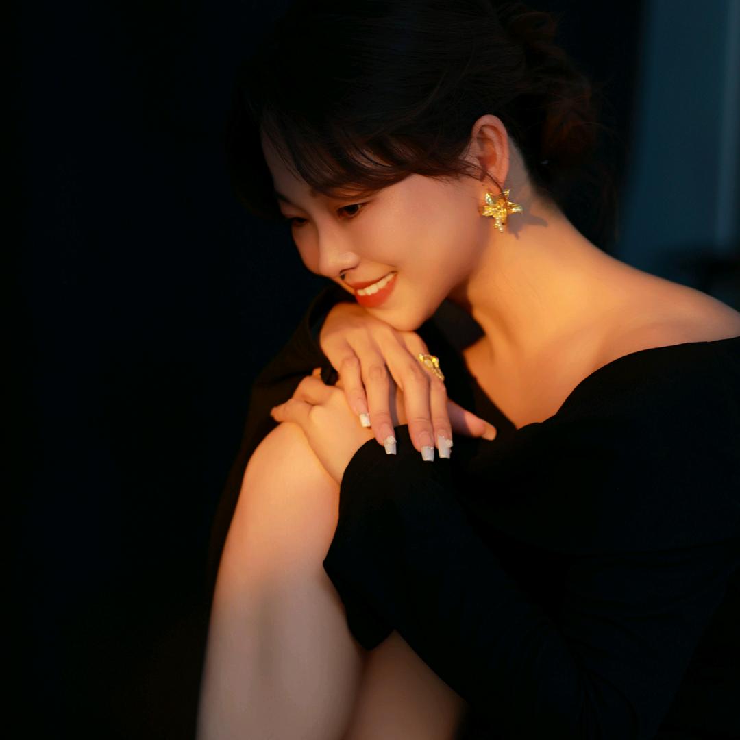 🐰兔子不吃窝边草