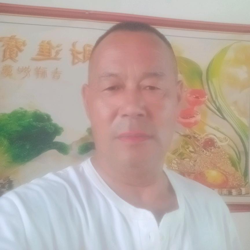 云水禅心