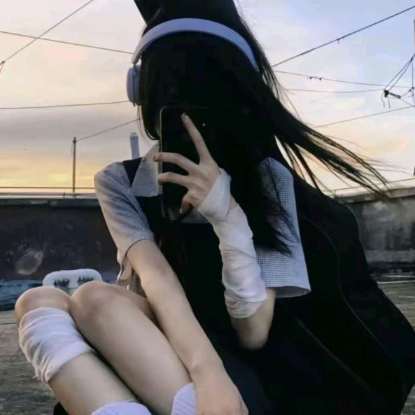 羊粑粑