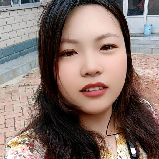 ꧔ꦿ᭄承蒙💞厚爱᭄࿐⚕️