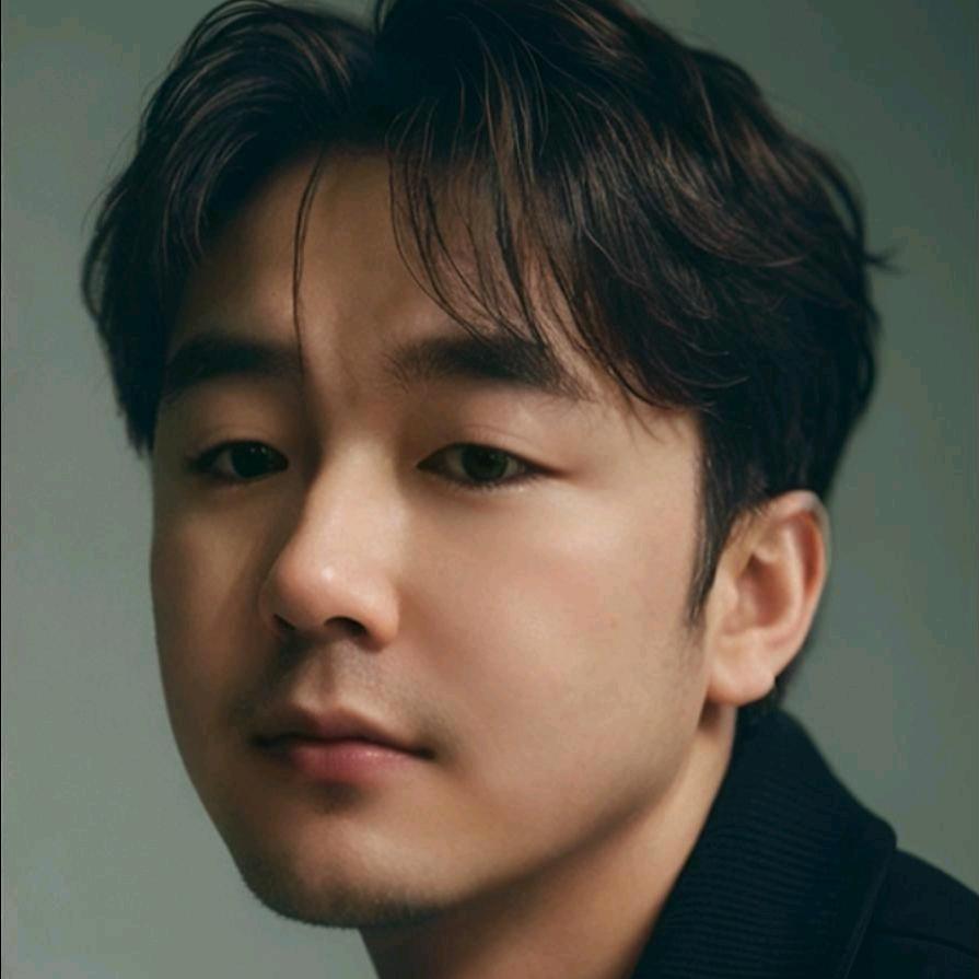 @农村🇨🇳户口