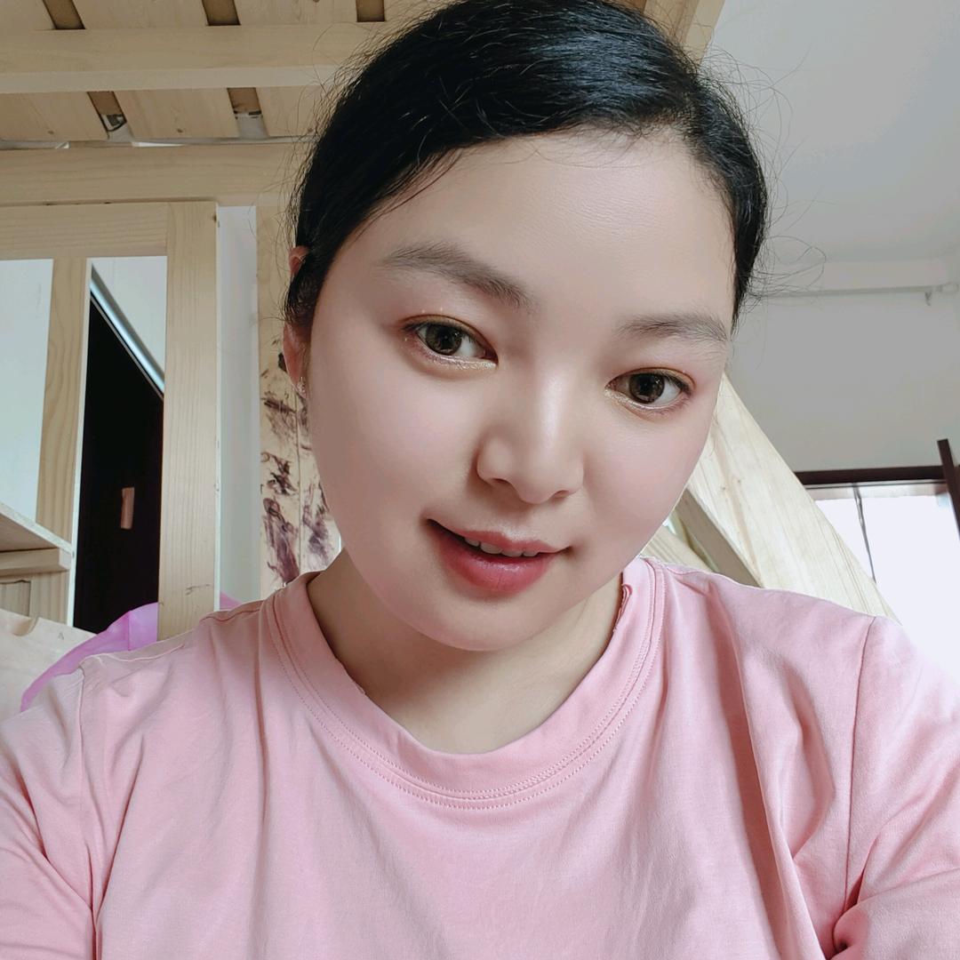 微光3