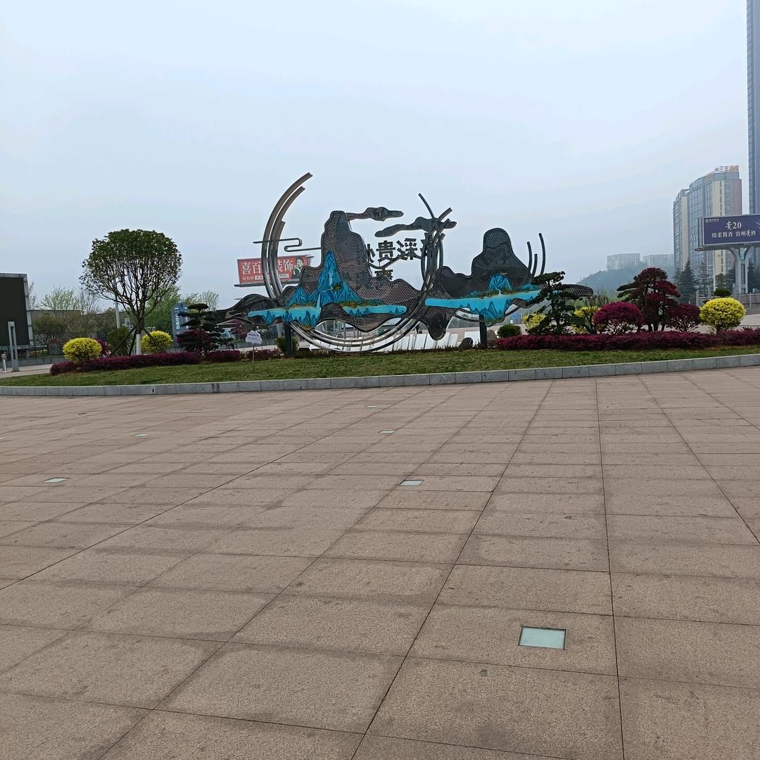 ༺ཌༀ叶少ༀད༻