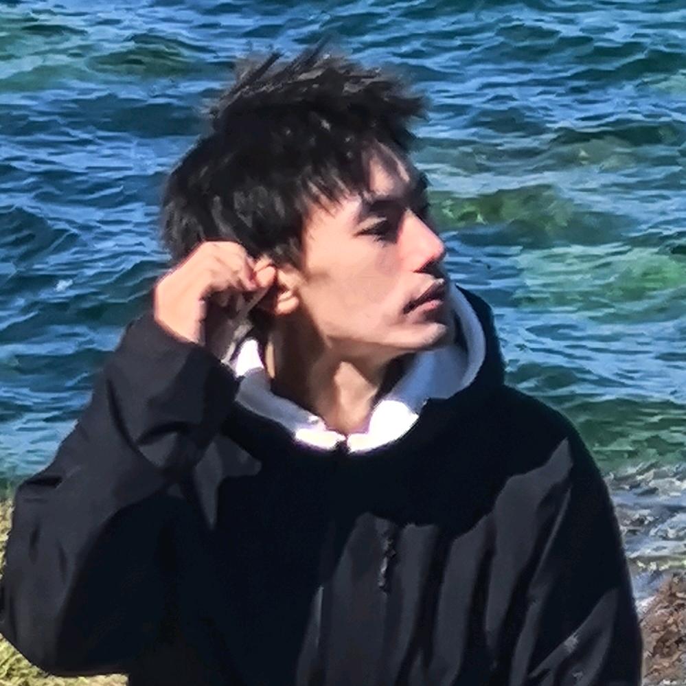 鹤敖豪