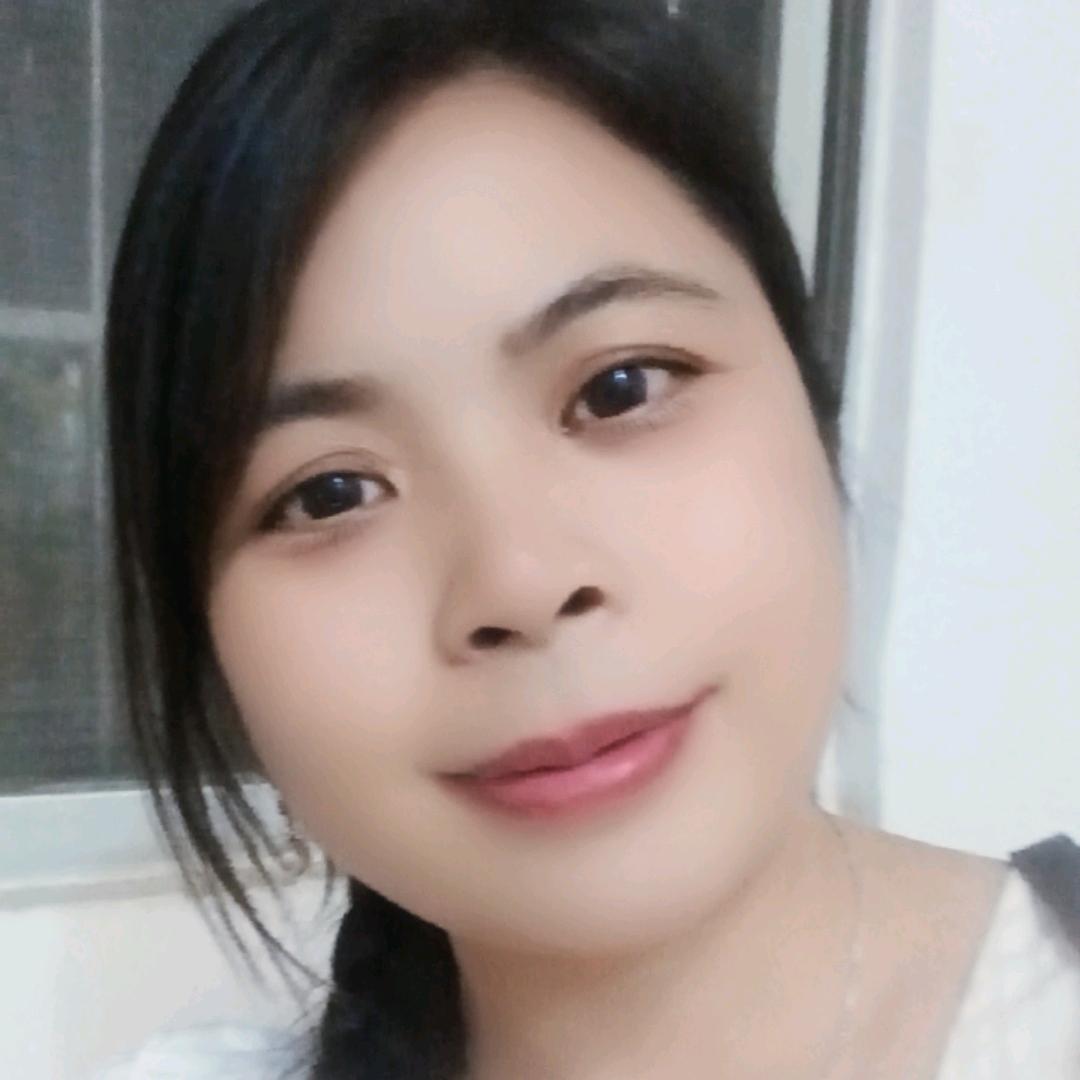 @傻女人