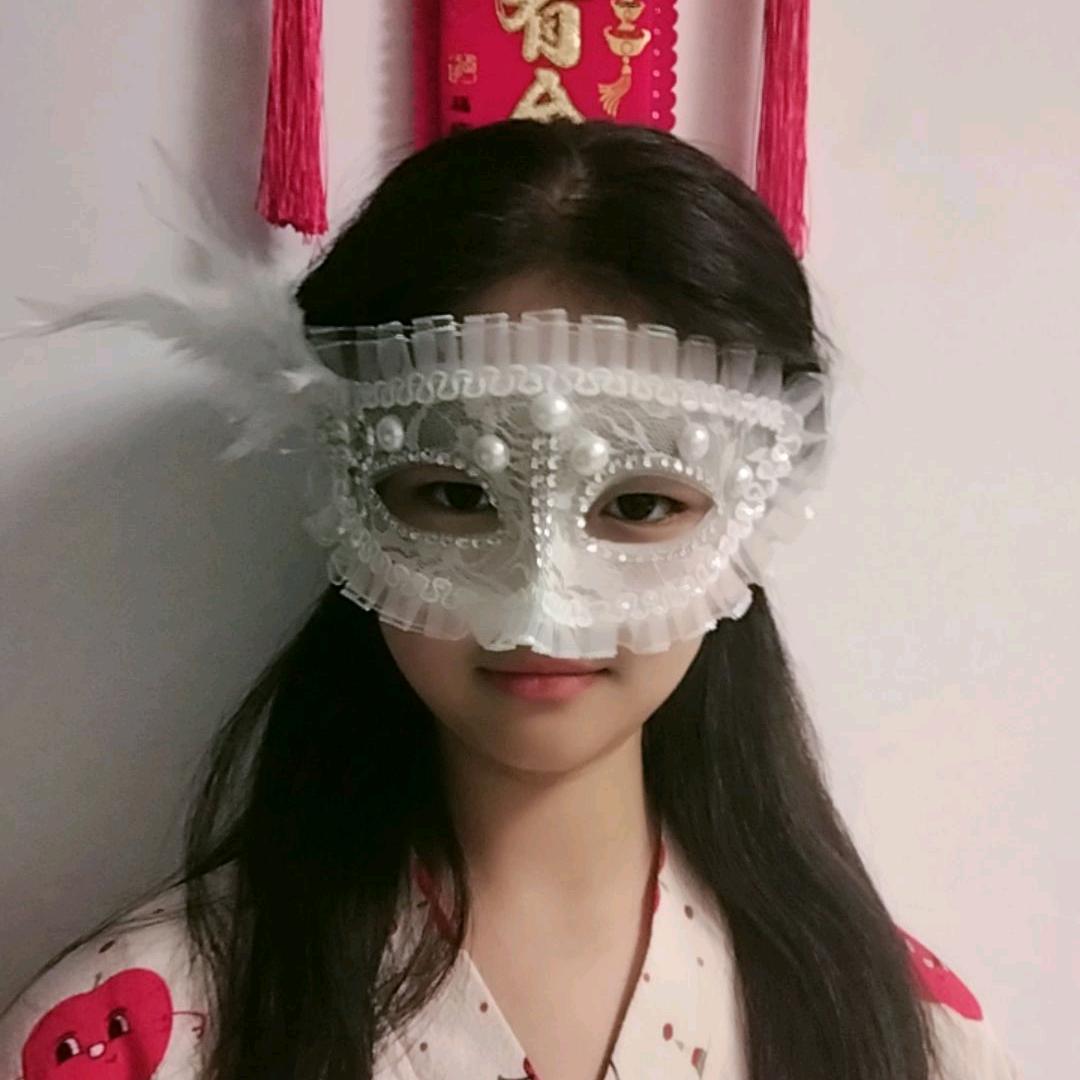 @可可