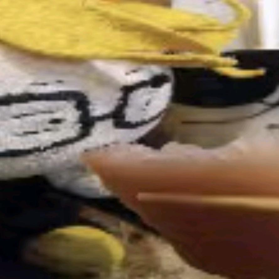 General.