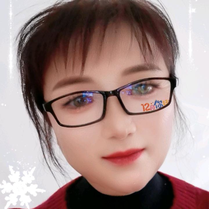 清零往事