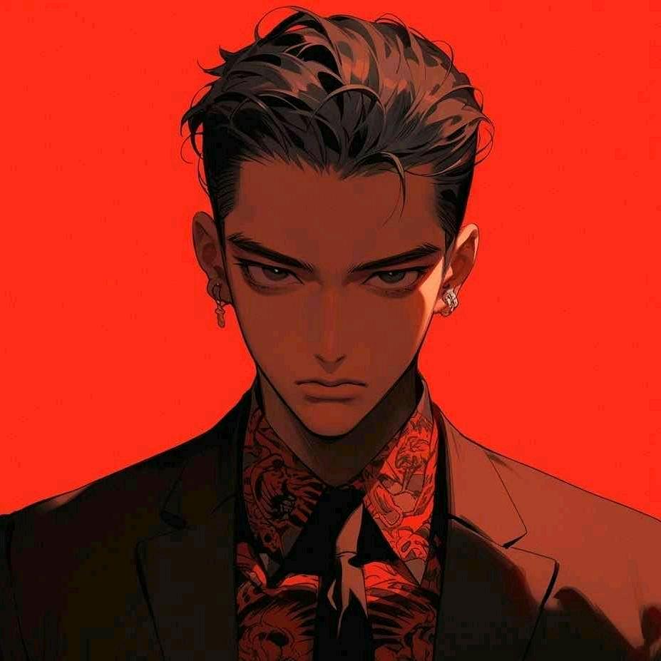 玖桉