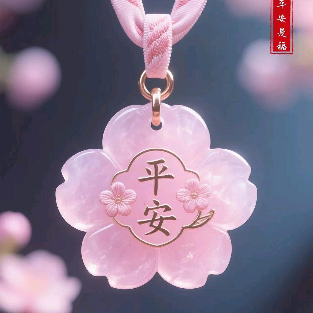 A一笑而过