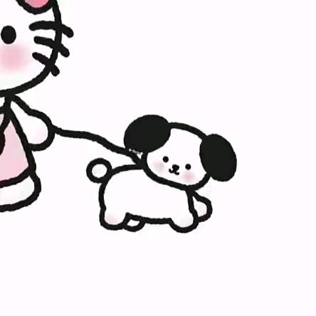 李沅
