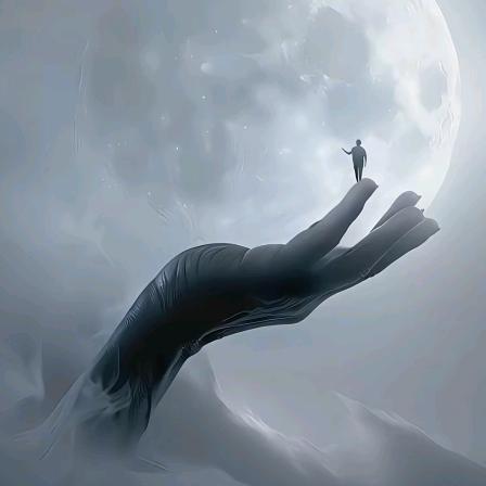 春风不语🍃🍃