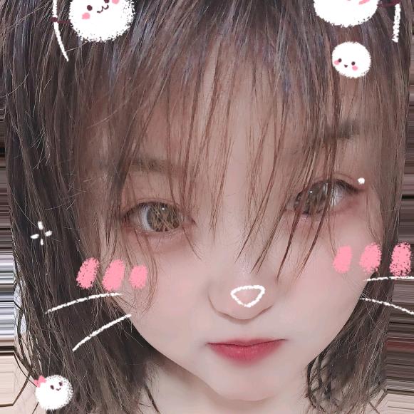 美人