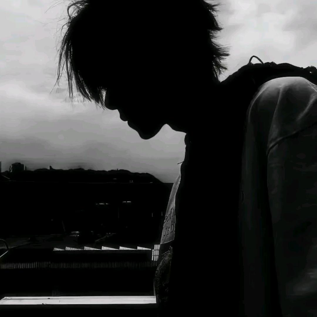 傲世飞仙-忘川（贤秒经）