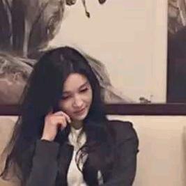 覃宋宋互动号（湖北）