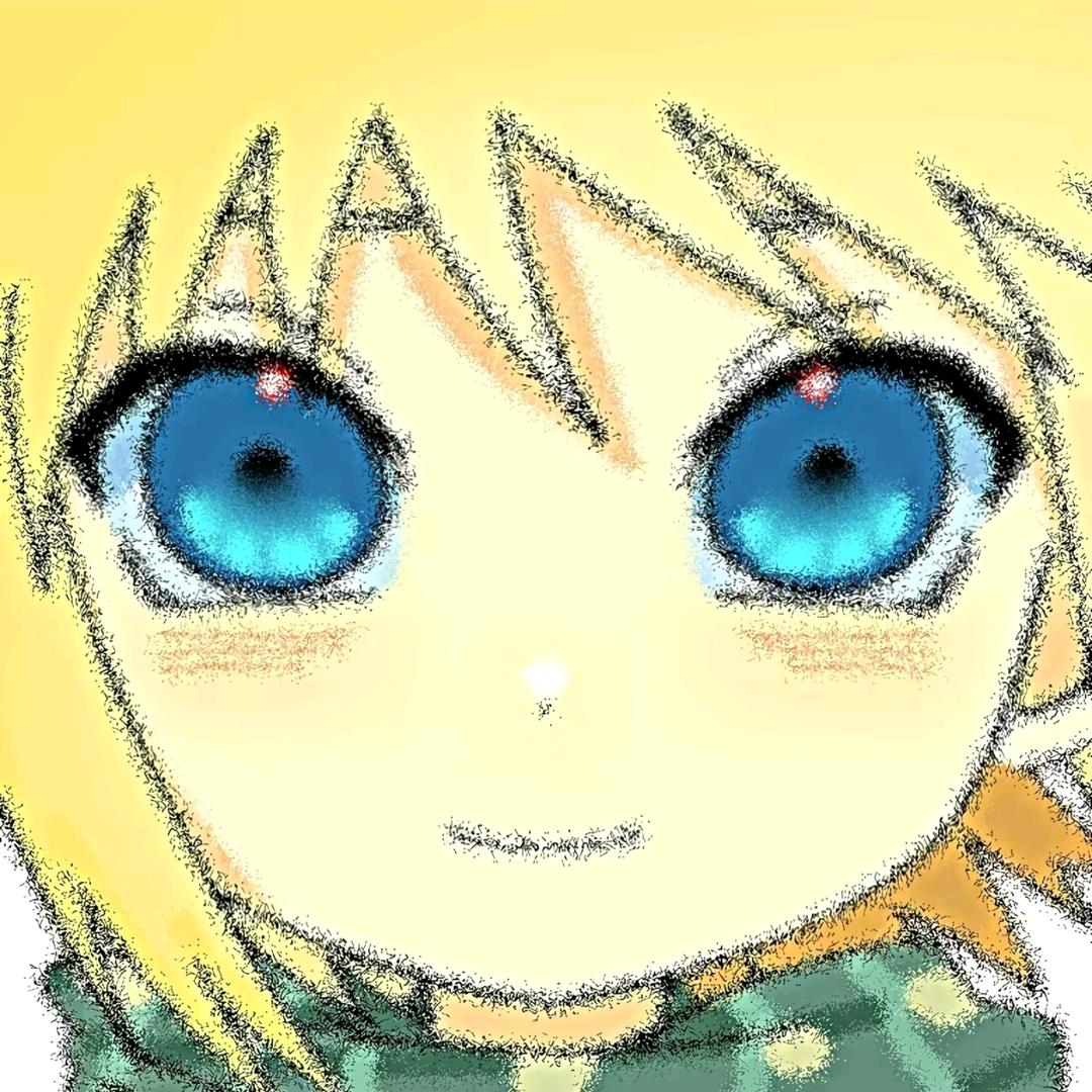 世界和平梦想家