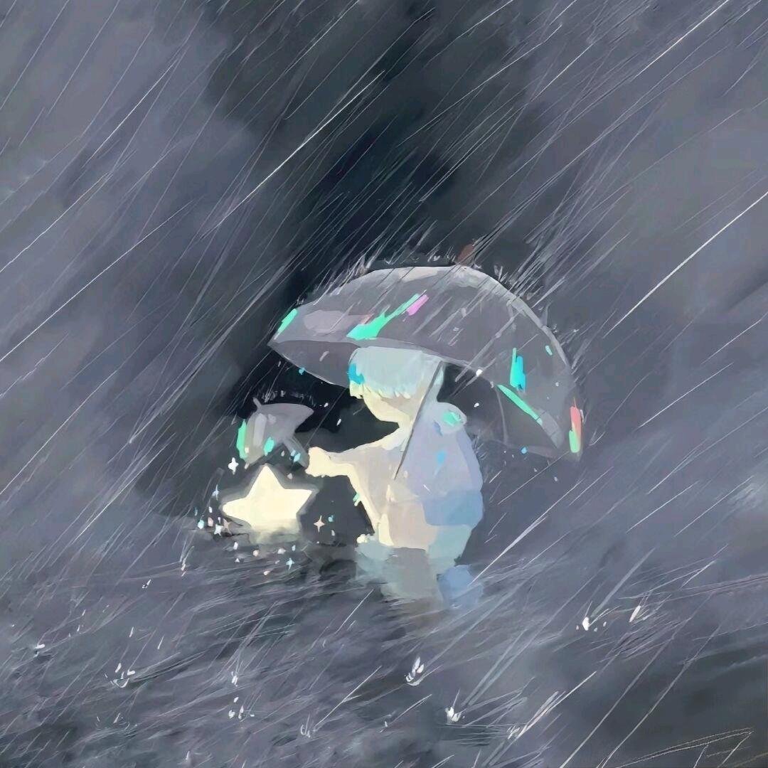 不步怖