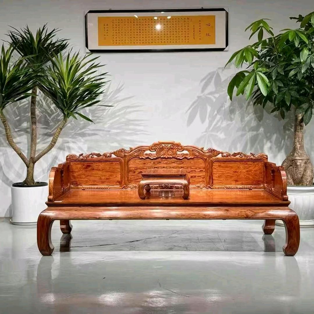 eSpring益之源净水器经营部