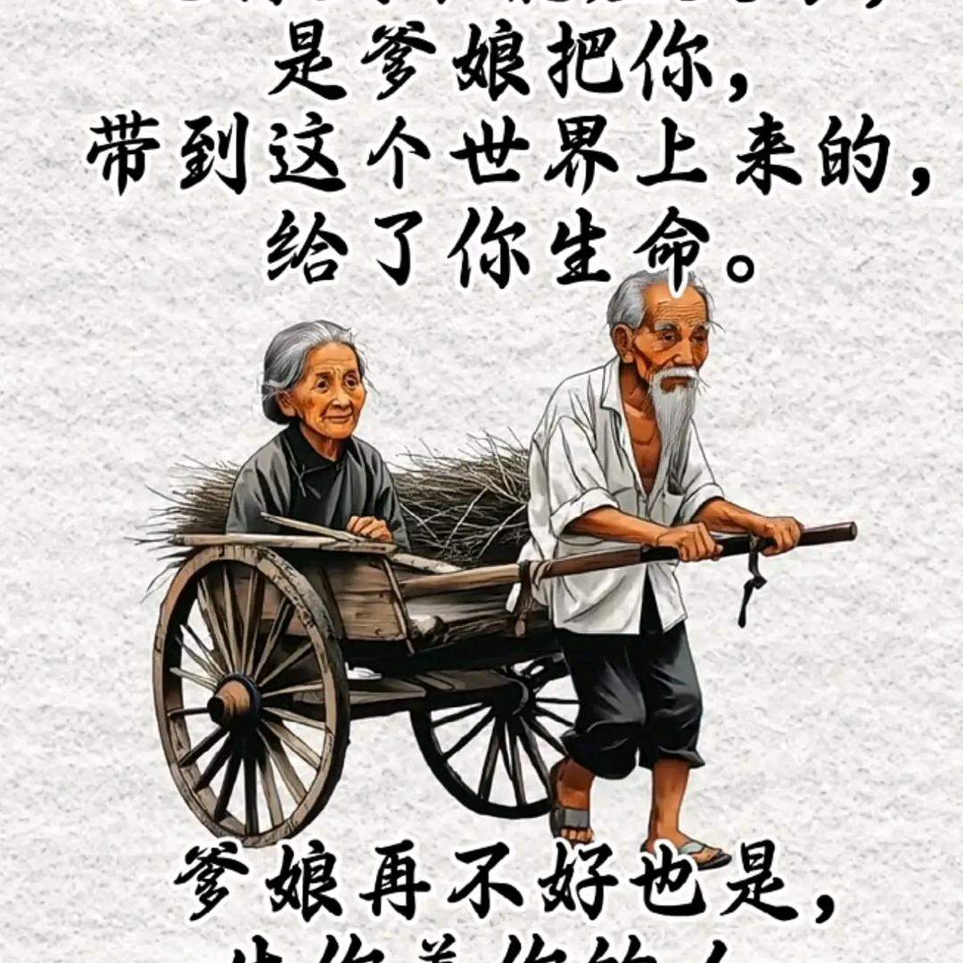 哥还是当年的哥！❤️❤️❤️❤️❤️