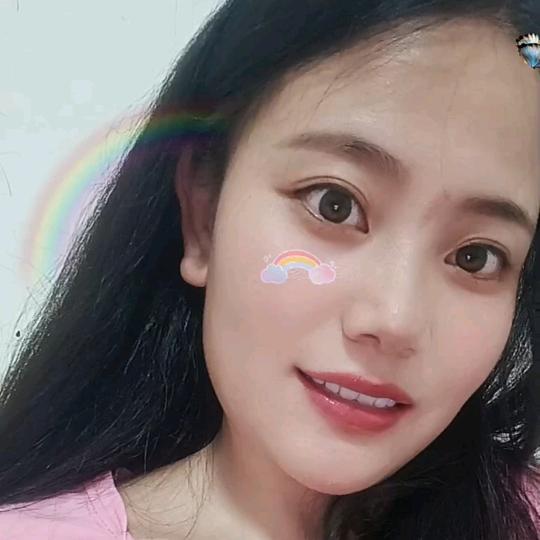 吉木尼尼