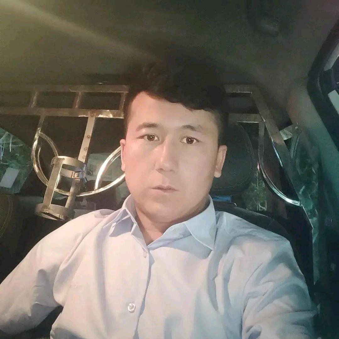 kap siz