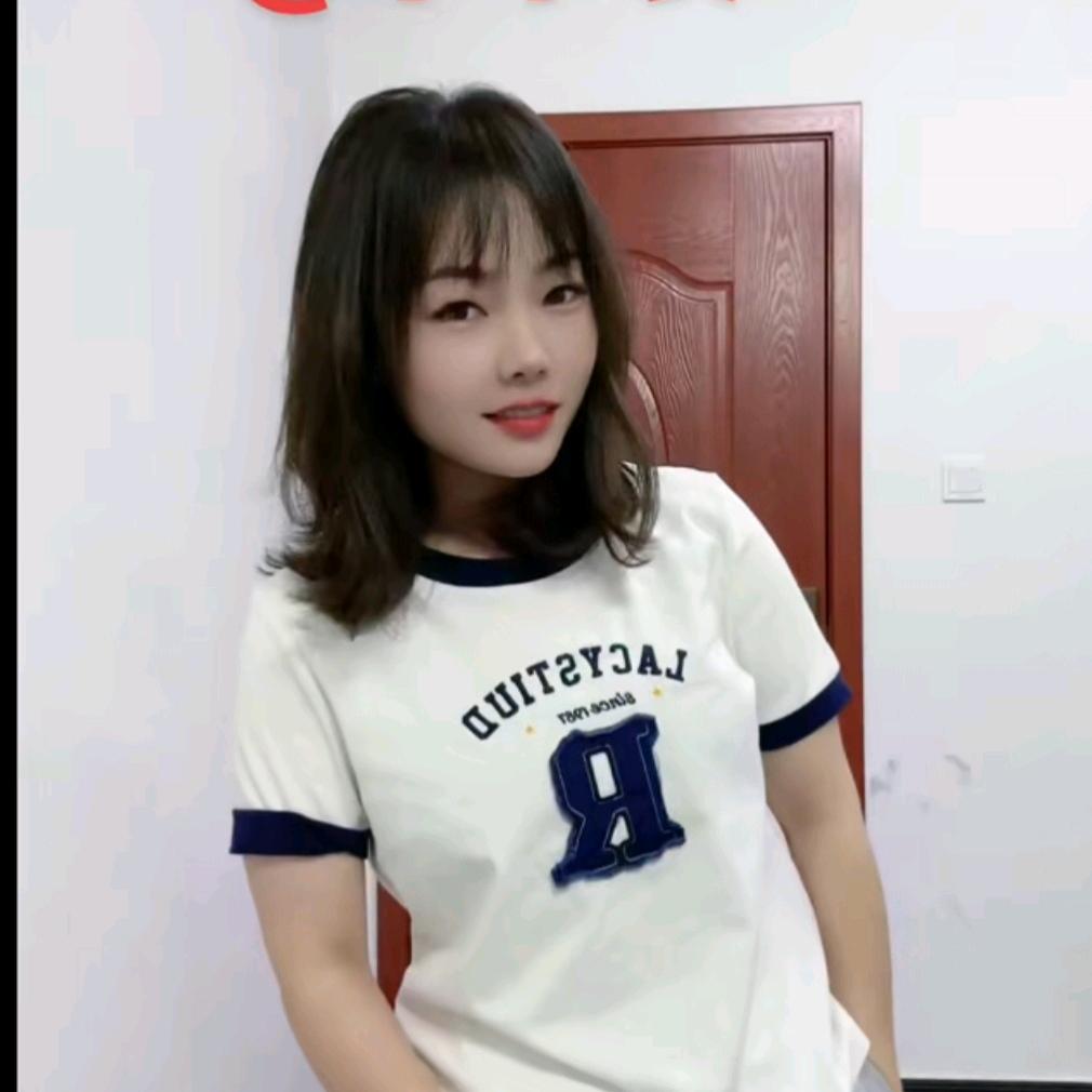 袁小袁⁰⁵²¹②