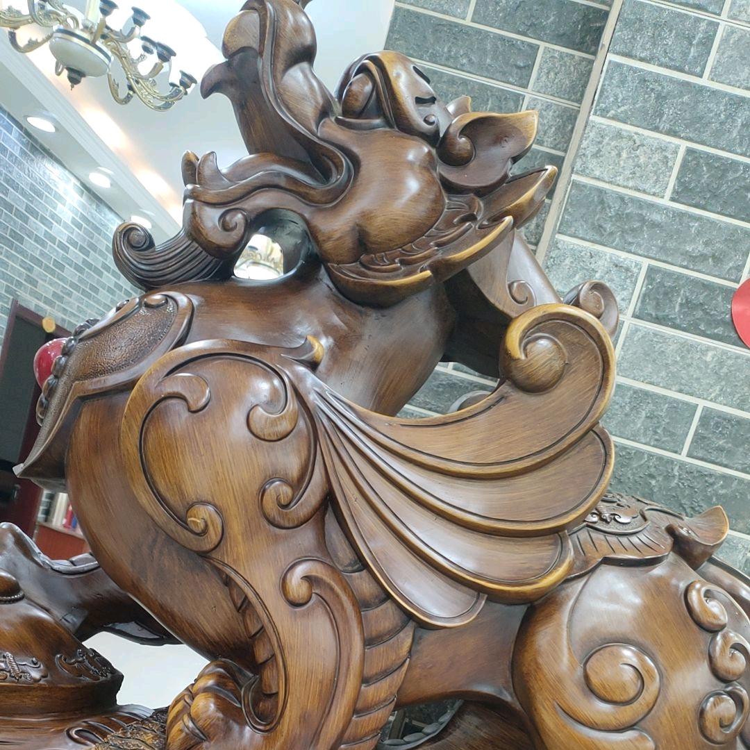 万事顺意
