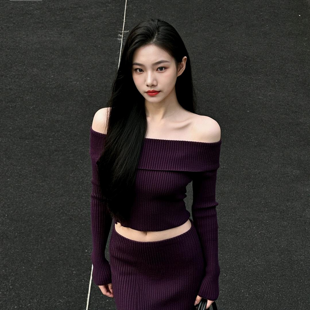 ᭄ℯ⃝謀財ღ᭄ꦿ꯭