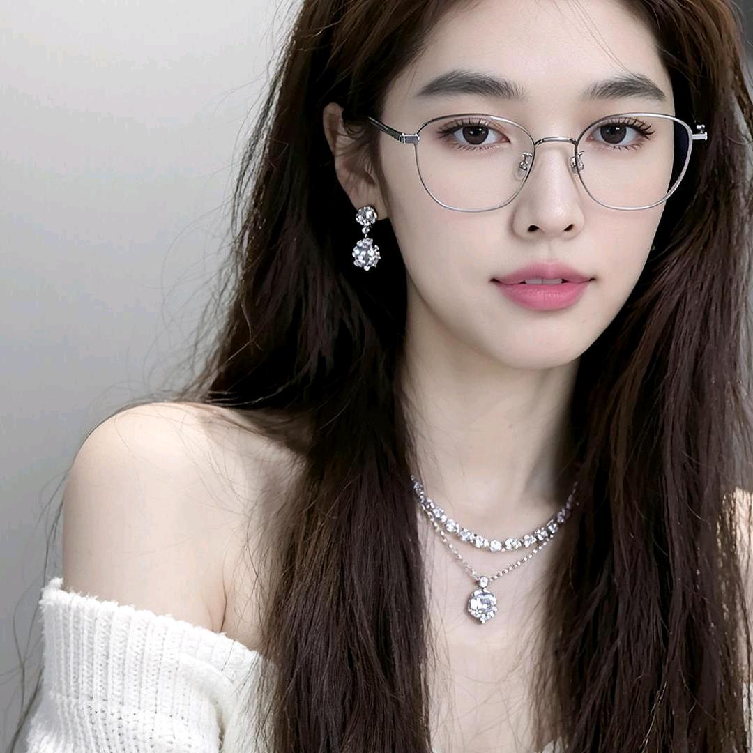 小蜜蜂🐝