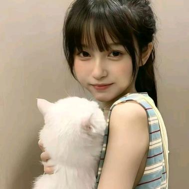 福星高赵🍉🍣