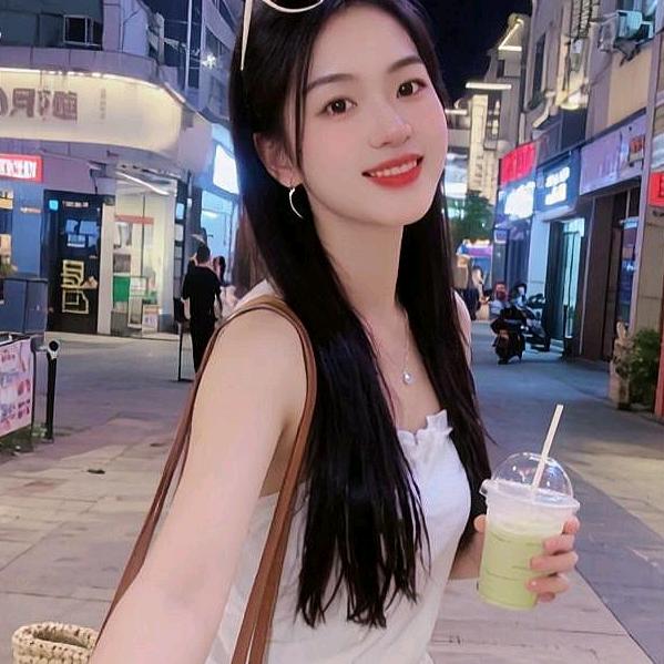 没心没肺活得不累