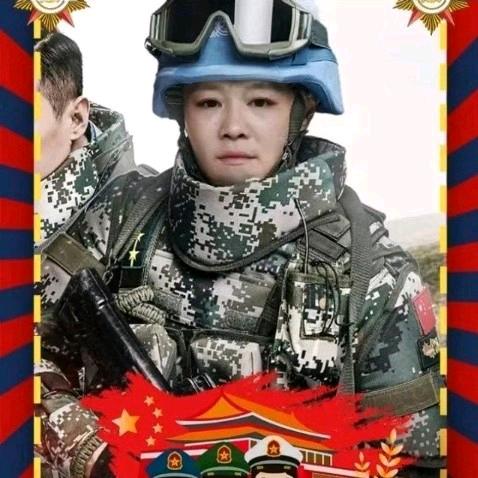 玉皇大帝