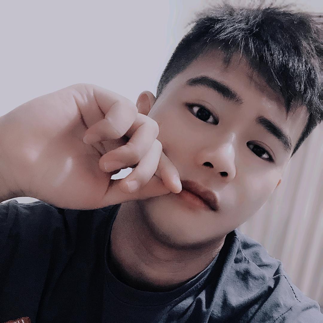 倬别霖/ZHUOBIELIN