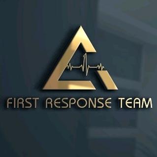 First Team China