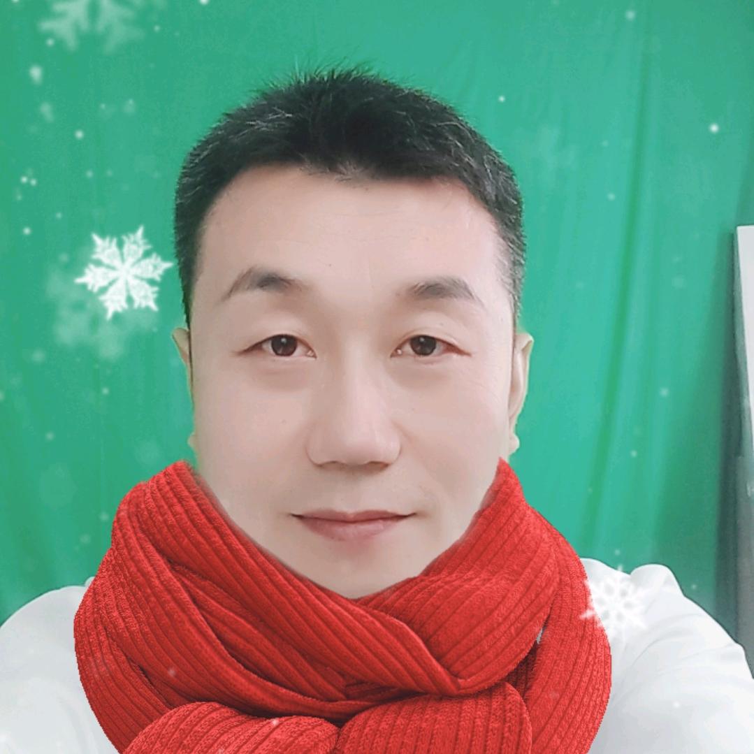 海明运动