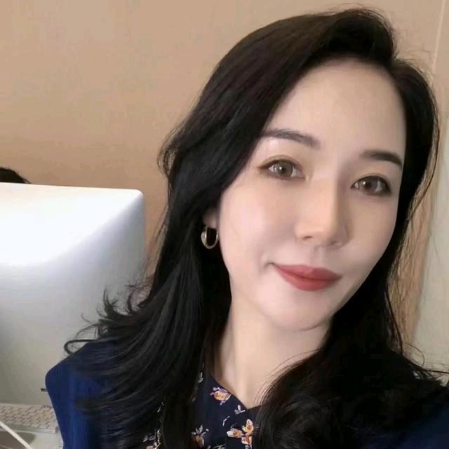 兔小姐的店