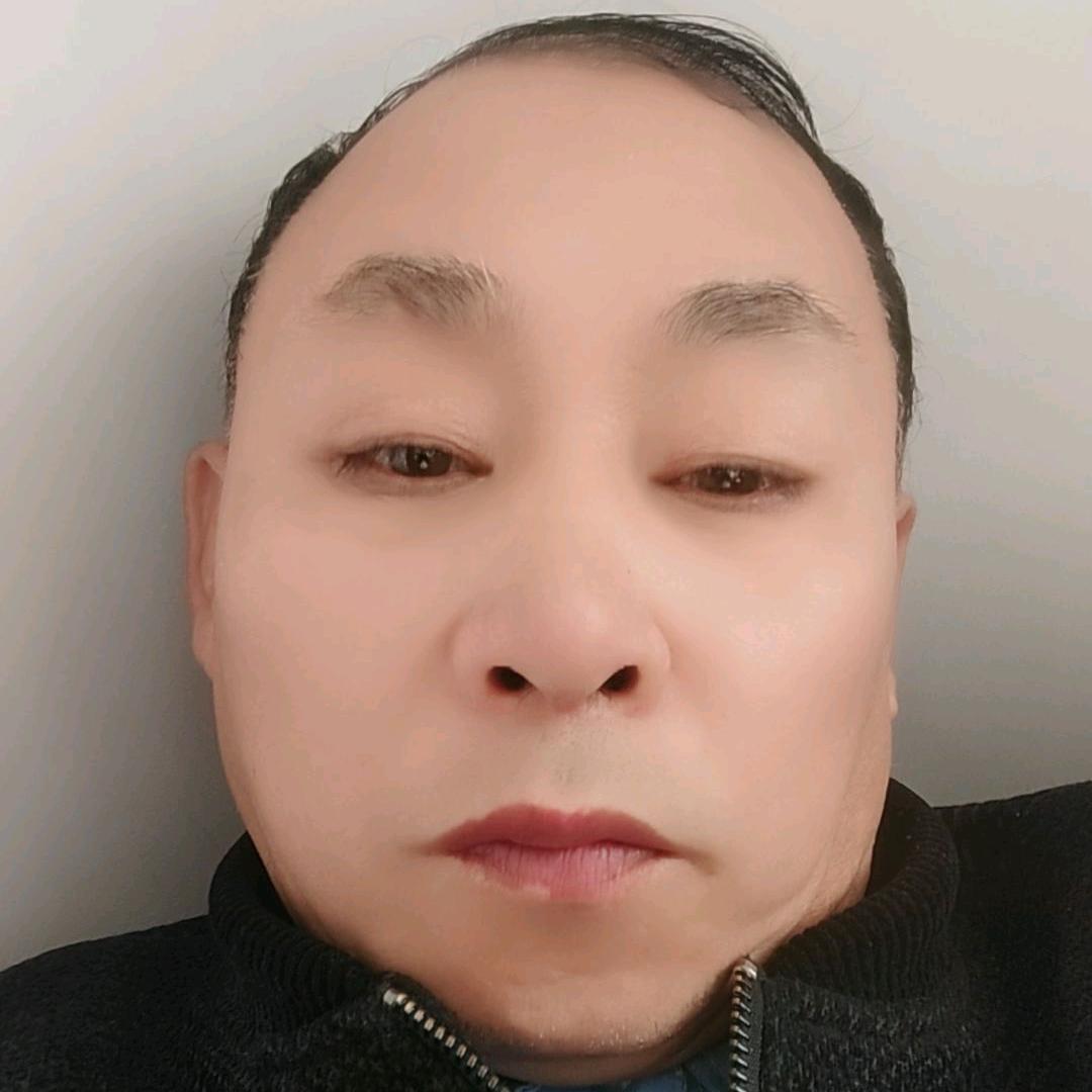 开心快乐