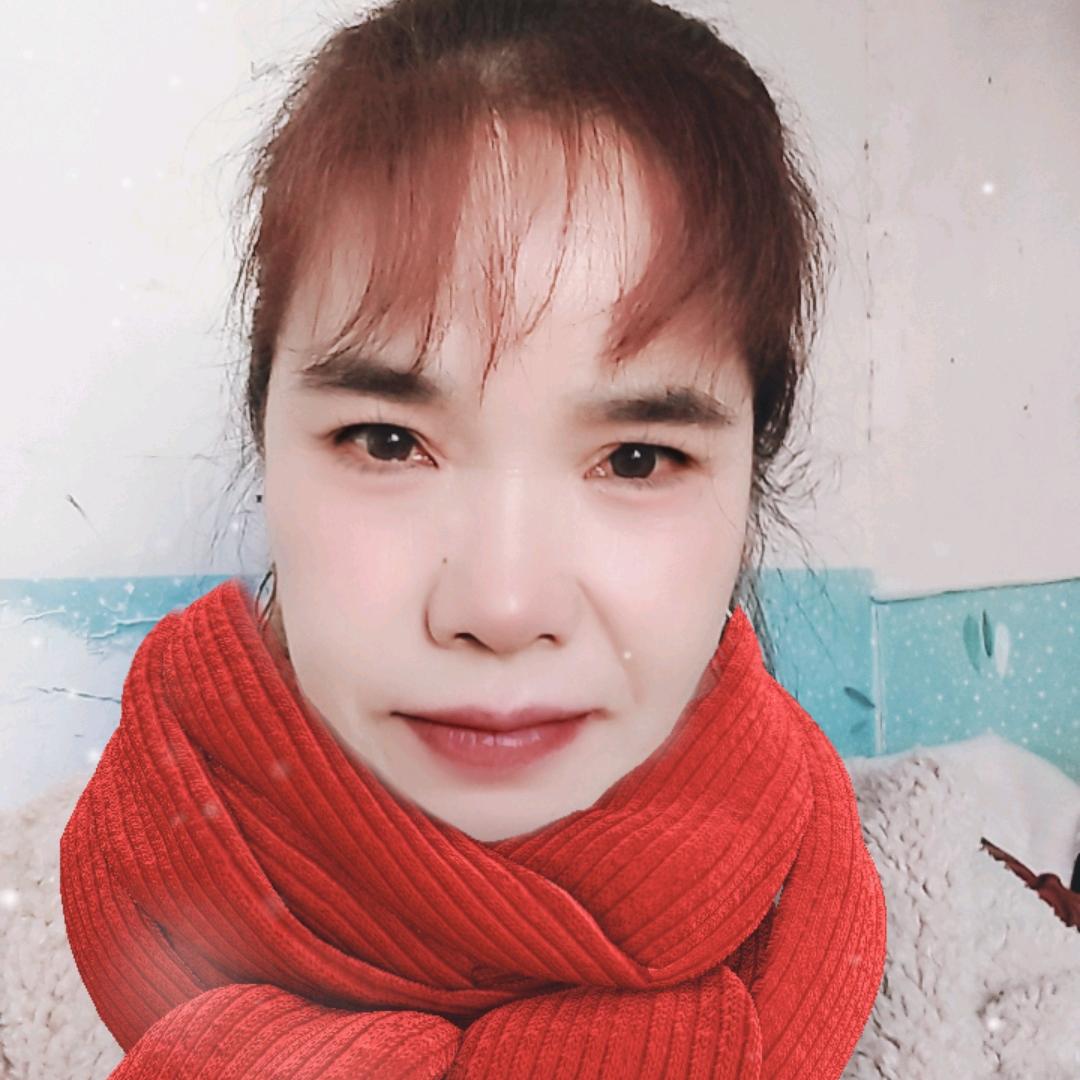 陈姐爱听歌