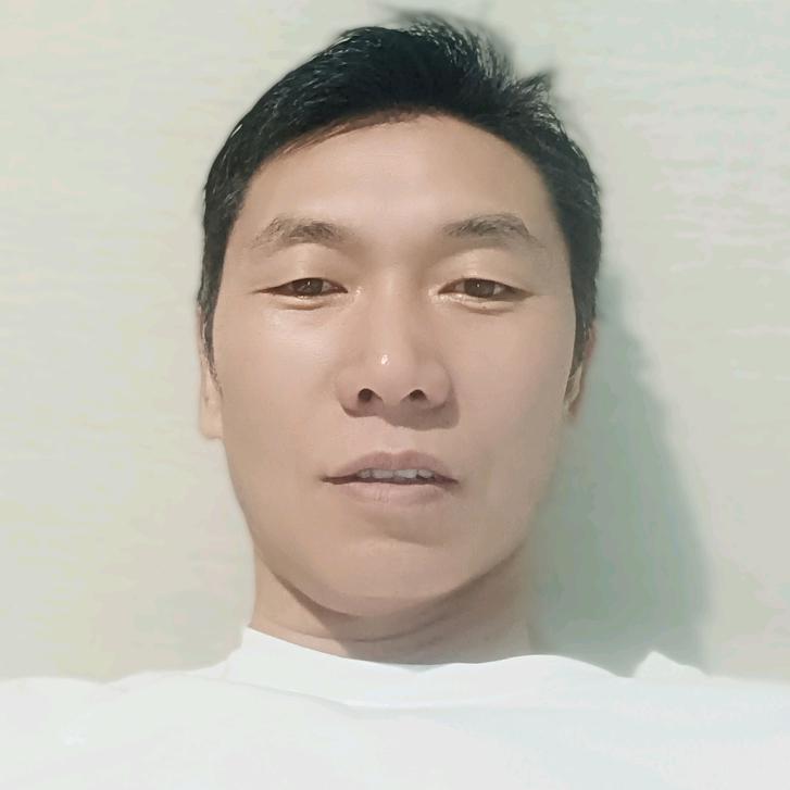 啊兴