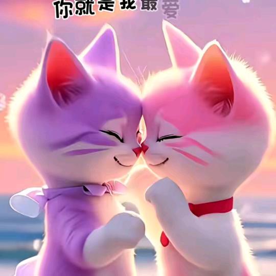 一群老六***
