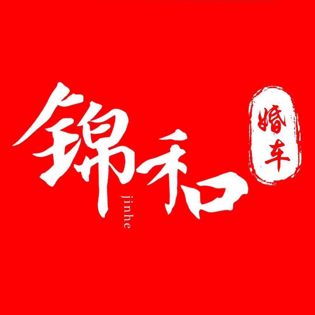 濮阳锦和红旗车队-Cc