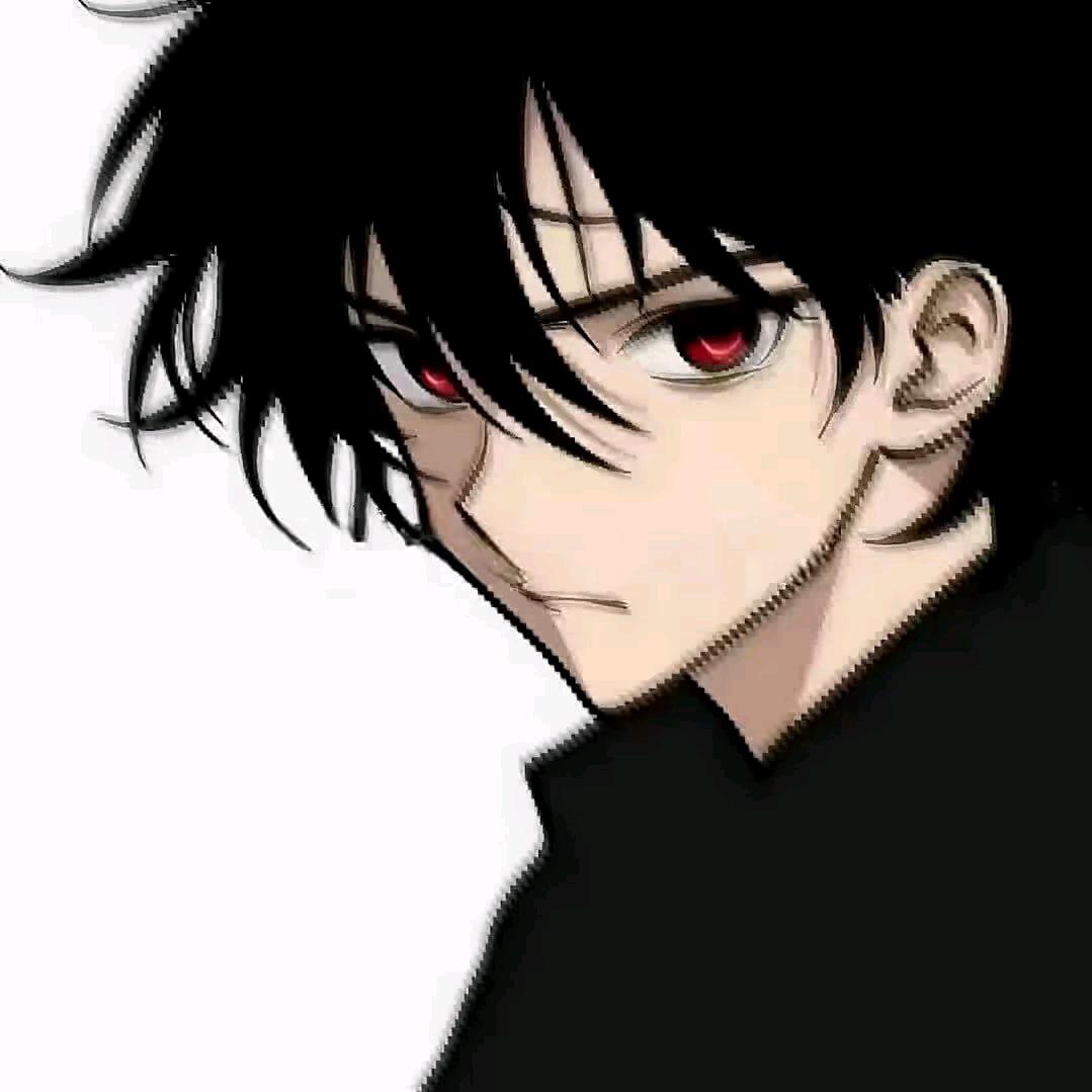 川木泽