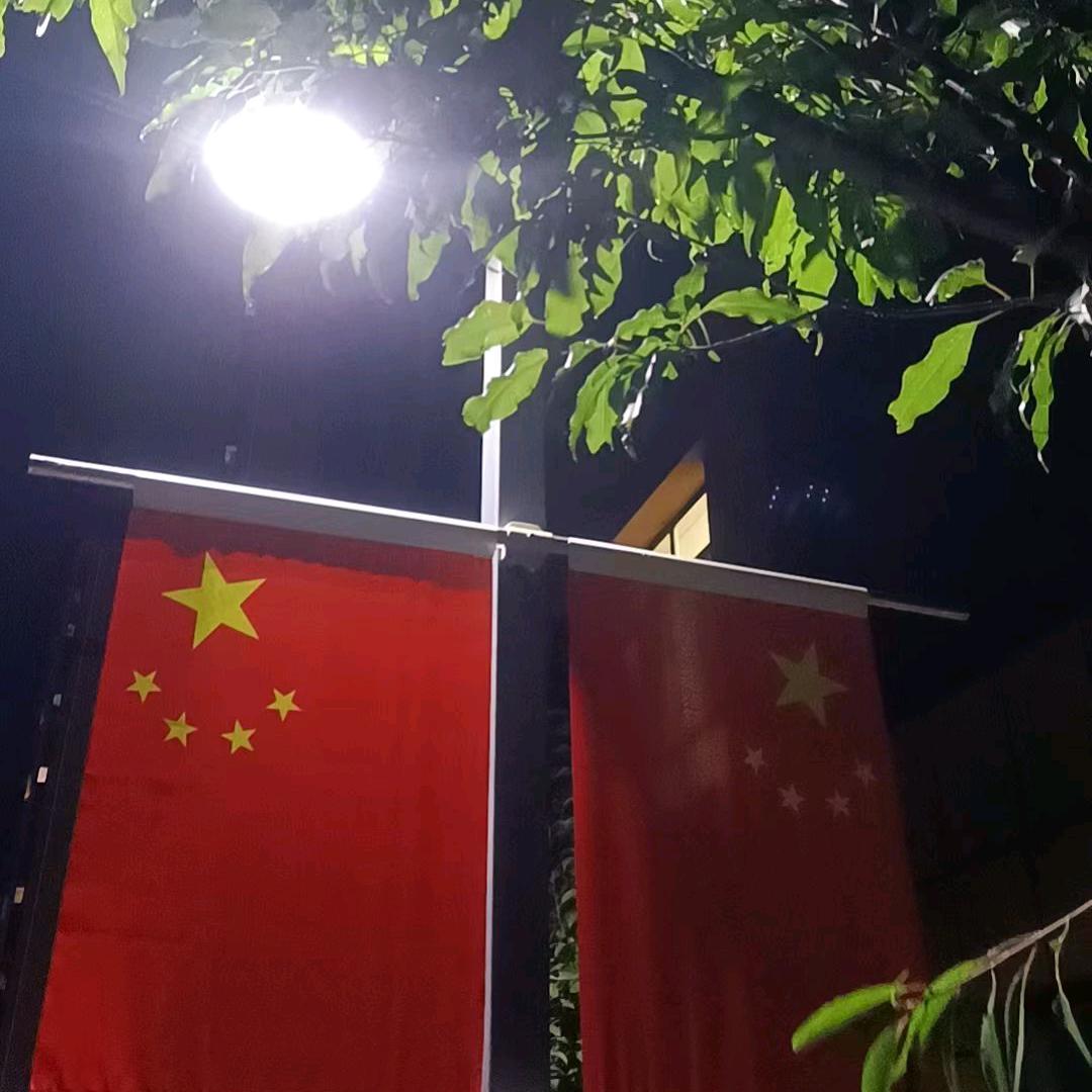 十月