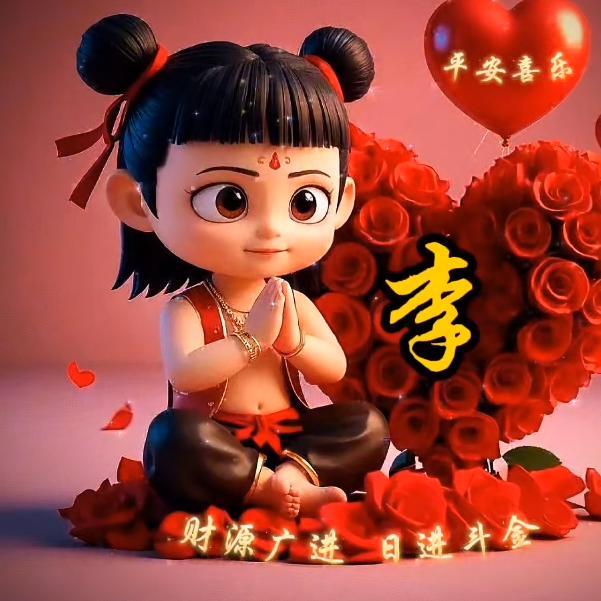 ও🕊ꦿꦼ李꧔ꦿ࿐้