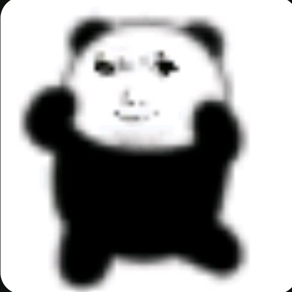 孤独的根号三：