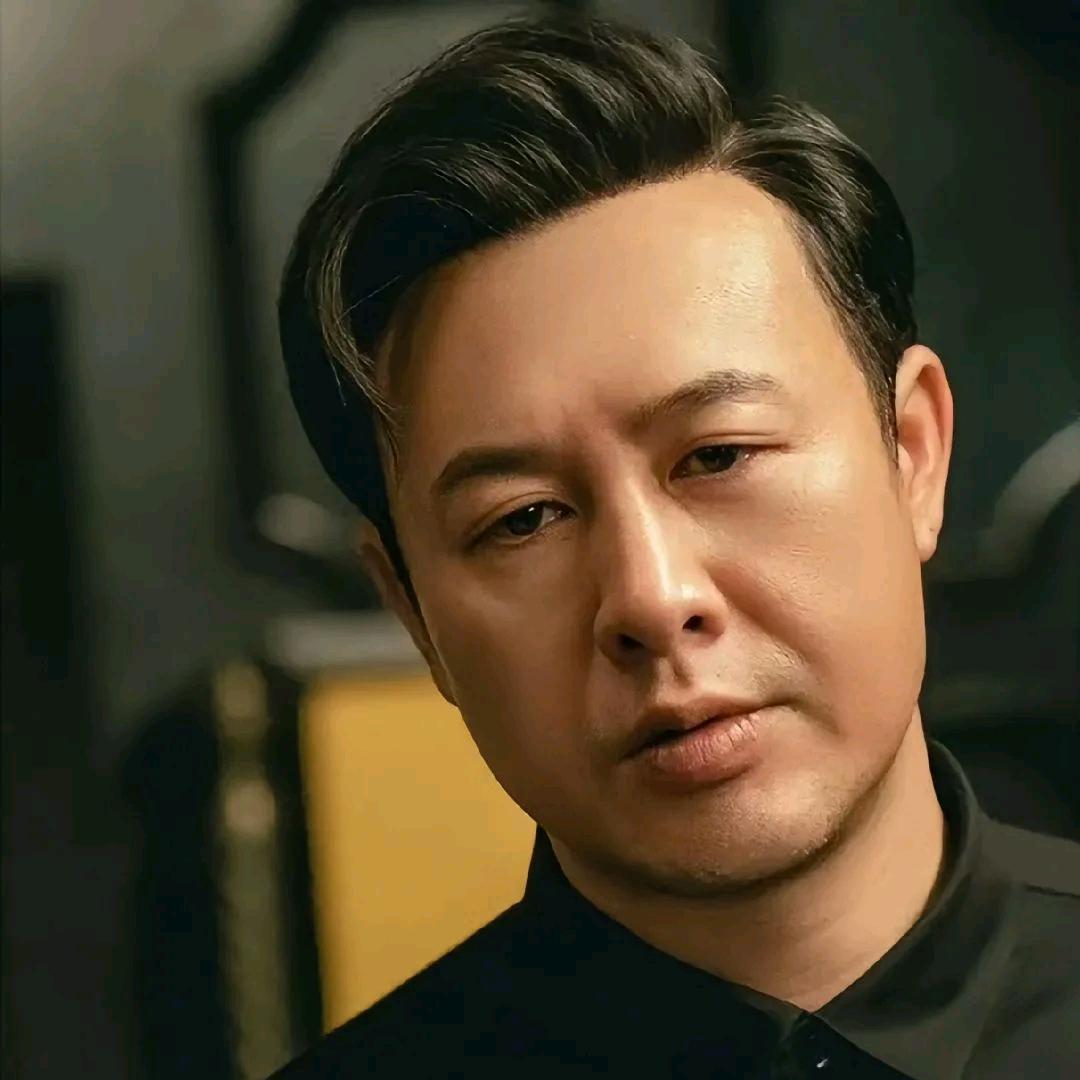 丽江小天