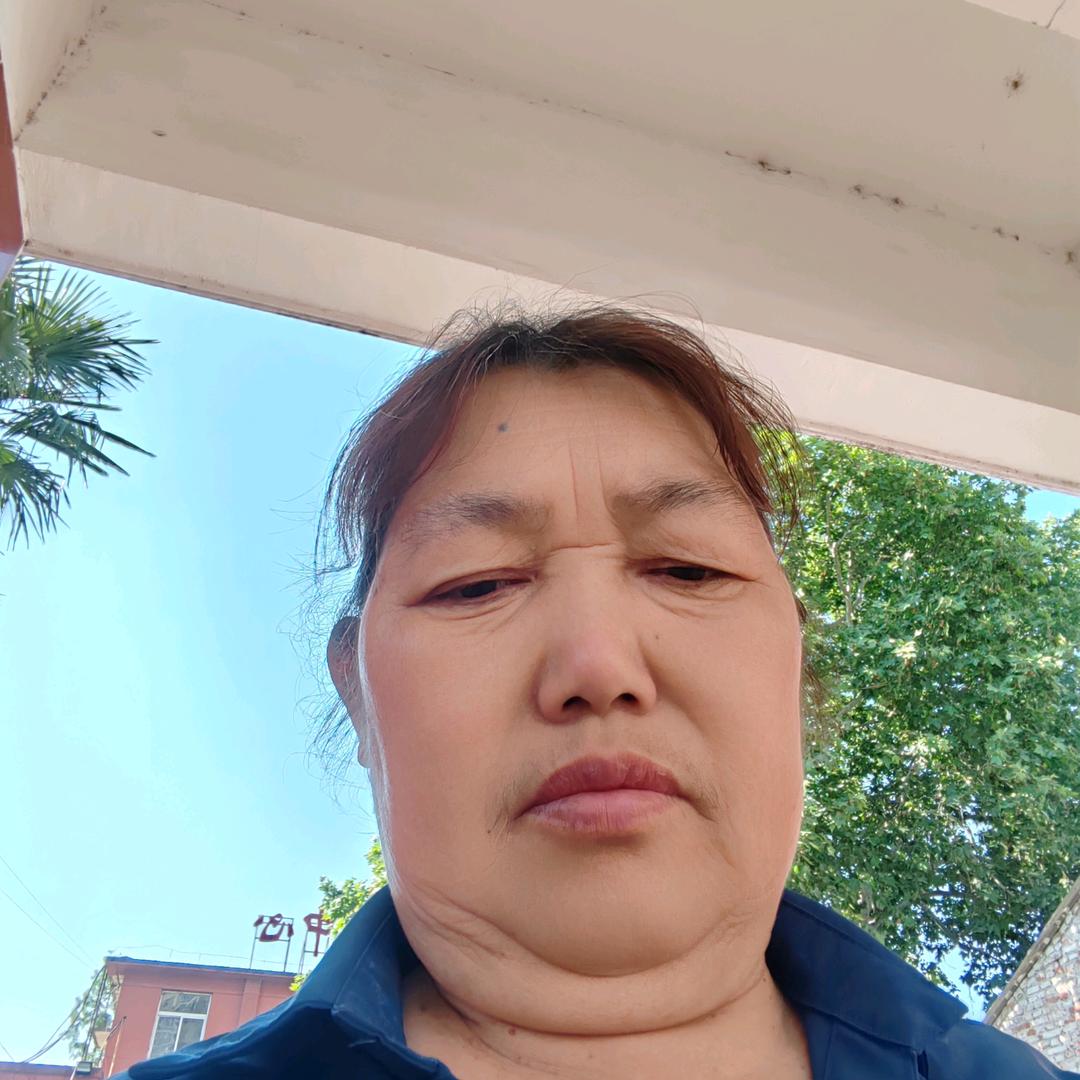 趁心如意
