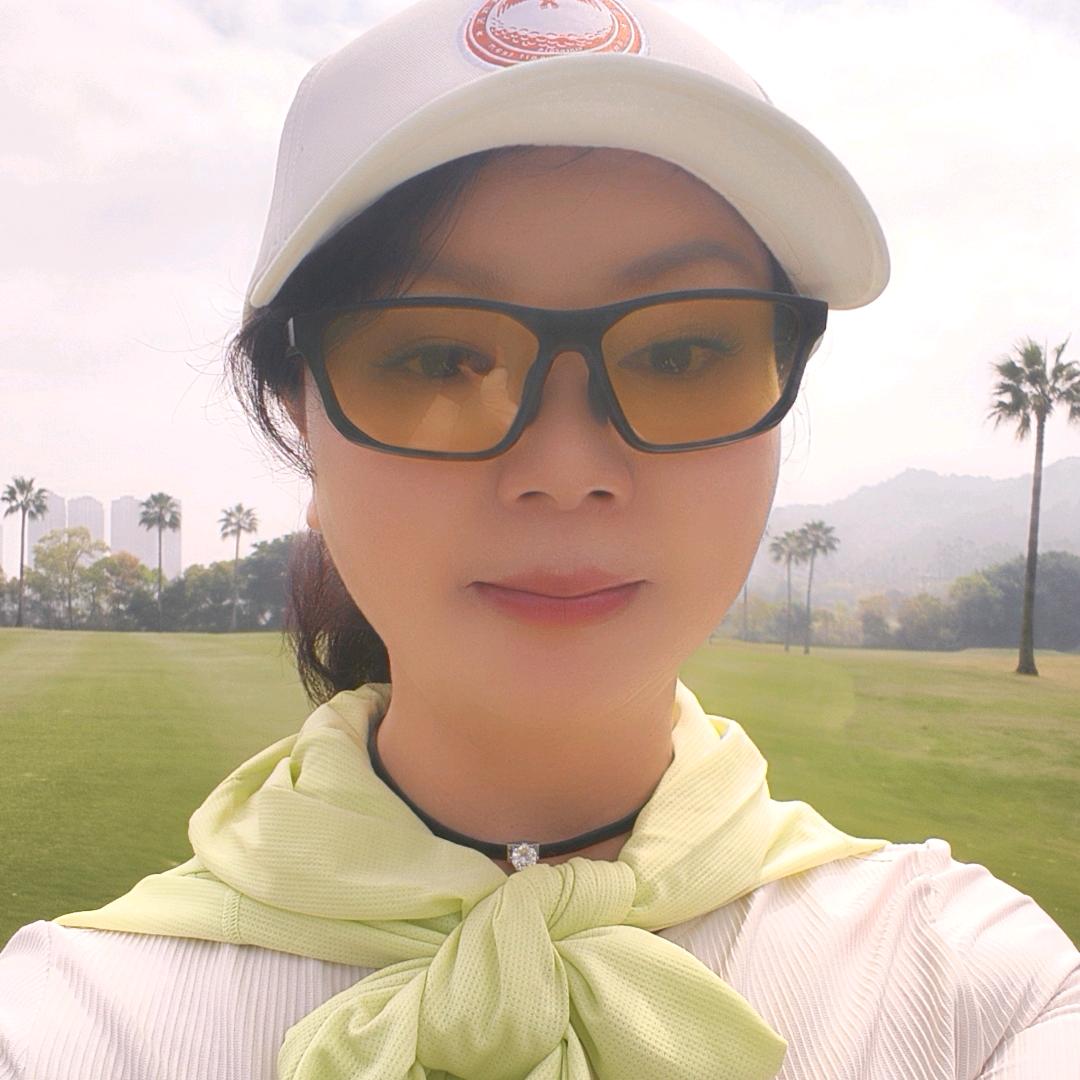 美喵520❤️