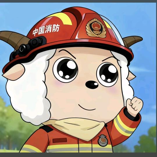 你算哪块小饼干🇨🇳