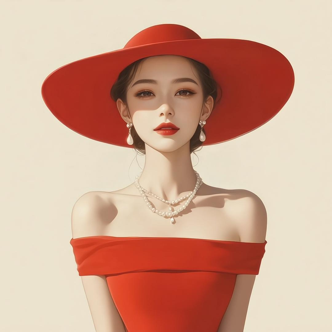 工作号